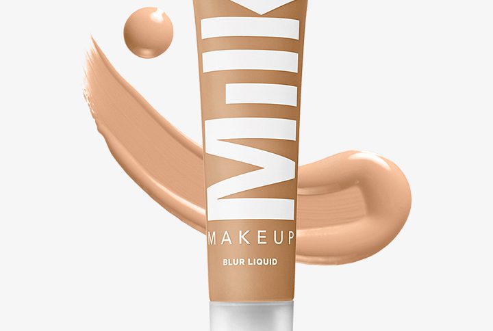 Milk Makeup